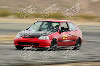 media/May-03-2025-Speed Ventures (Sat) [[ededc6c3fe]]/Red Group/Session 2 (Grid and Turn 14)/